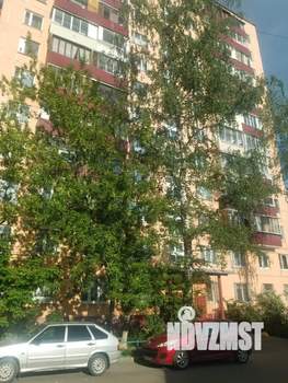 3-к квартира, вторичка, 68м2, 6/12 этаж