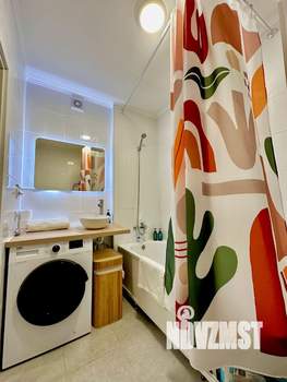Студия квартира, вторичка, 31м2, 12/12 этаж