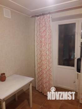 2-к квартира, вторичка, 50м2, 5/5 этаж
