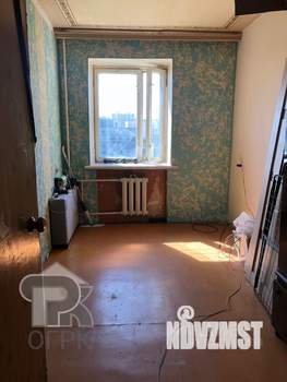 2-к квартира, вторичка, 45м2, 8/9 этаж