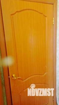 2-к квартира, вторичка, 50м2, 8/9 этаж