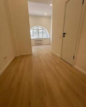 Студия квартира, вторичка, 20м2, 2/4 этаж