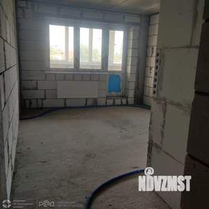 3-к квартира, вторичка, 91м2, 3/10 этаж