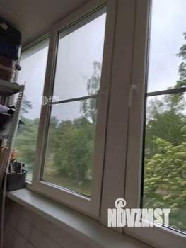 2-к квартира, вторичка, 44м2, 3/5 этаж