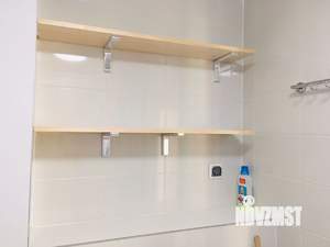 2-к квартира, вторичка, 38м2, 9/25 этаж