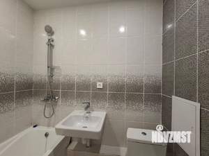 Студия квартира, вторичка, 36м2, 2/4 этаж