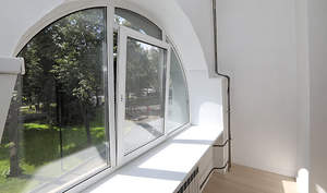 Студия квартира, вторичка, 22м2, 2/4 этаж