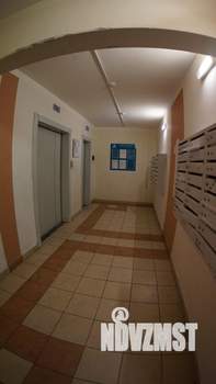 2-к квартира, вторичка, 64м2, 15/17 этаж