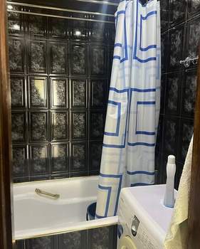 2-к квартира, вторичка, 52м2, 3/14 этаж