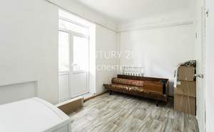 2-к квартира, вторичка, 46м2, 2/2 этаж