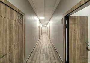 Студия квартира, вторичка, 37м2, 3/4 этаж