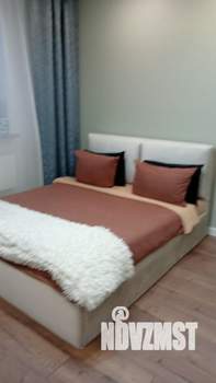 Студия квартира, вторичка, 30м2, 2/3 этаж