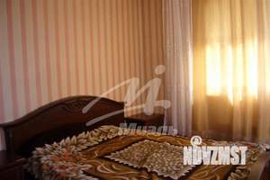 2-к квартира, вторичка, 61м2, 15/17 этаж