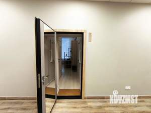 Студия квартира, вторичка, 19м2, 2/4 этаж