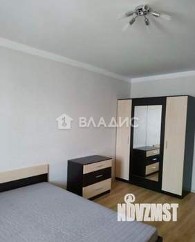 1-к квартира, вторичка, 36м2, 18/22 этаж