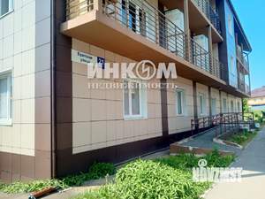 Фото квартиры на продажу (2)