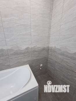 1-к квартира, вторичка, 36м2, 3/17 этаж