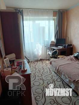 2-к квартира, вторичка, 45м2, 8/9 этаж