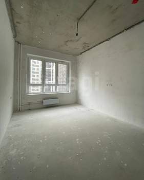 3-к квартира, вторичка, 75м2, 11/24 этаж