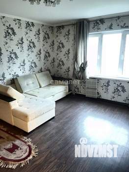 3-к квартира, вторичка, 56м2, 7/9 этаж