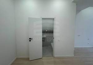 Студия квартира, вторичка, 29м2, 1/4 этаж