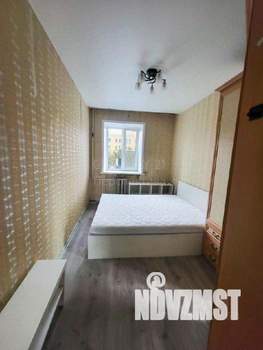 2-к квартира, вторичка, 45м2, 2/9 этаж