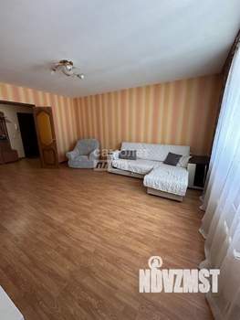 Фото квартиры на продажу (8)