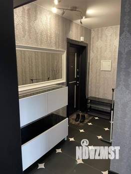 1-к квартира, вторичка, 33м2, 4/5 этаж