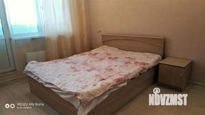 2-к квартира, вторичка, 64м2, 8/17 этаж