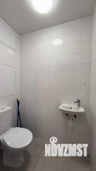 3-к квартира, вторичка, 66м2, 7/26 этаж