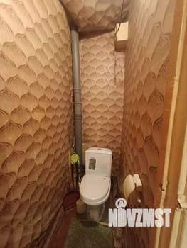 1-к квартира, вторичка, 40м2, 12/12 этаж