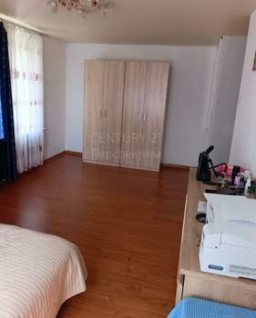 2-к квартира, вторичка, 42м2, 4/5 этаж