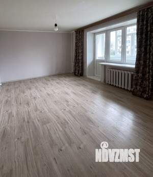 2-к квартира, вторичка, 45м2, 6/9 этаж