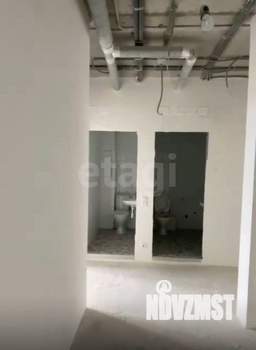 3-к квартира, вторичка, 75м2, 11/24 этаж