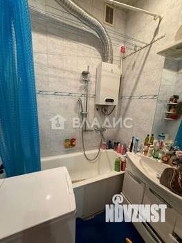 3-к квартира, вторичка, 70м2, 3/3 этаж