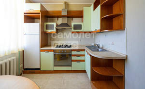 2-к квартира, вторичка, 48м2, 8/8 этаж