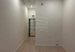 Студия квартира, вторичка, 24м2, 2/4 этаж