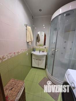 3-к квартира, вторичка, 62м2, 15/26 этаж
