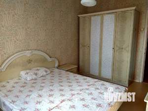 3-к квартира, вторичка, 62м2, 6/14 этаж