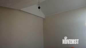 2-к квартира, вторичка, 47м2, 6/6 этаж