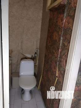 2-к квартира, вторичка, 41м2, 5/5 этаж