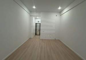 Студия квартира, вторичка, 24м2, 2/4 этаж