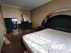 2-к квартира, вторичка, 50м2, 4/9 этаж