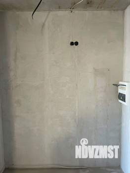 Студия квартира, вторичка, 21м2, 7/17 этаж