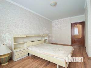 2-к квартира, вторичка, 65м2, 6/10 этаж