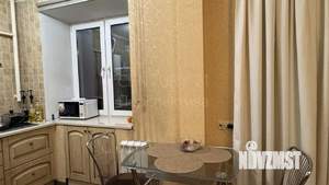 1-к квартира, вторичка, 30м2, 2/5 этаж