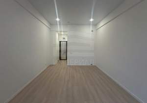 Студия квартира, вторичка, 24м2, 2/4 этаж