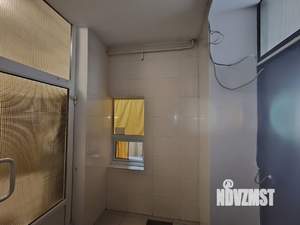 2-к квартира, вторичка, 55м2, 15/17 этаж