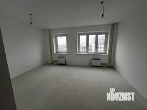 Студия квартира, вторичка, 28м2, 20/26 этаж