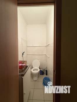 2-к квартира, вторичка, 77м2, 3/20 этаж